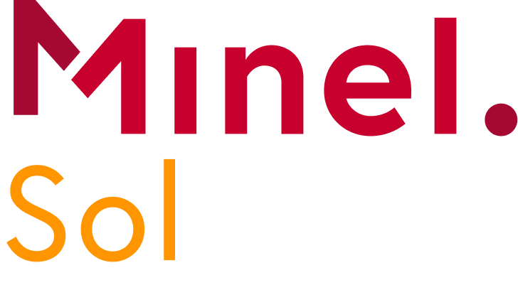 Minel Sol